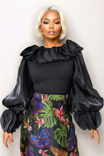 Load image into Gallery viewer, Elevate Your Look