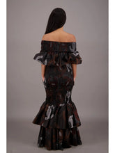Load image into Gallery viewer, Annika