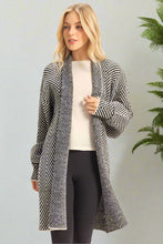 Load image into Gallery viewer, Sweater Weather