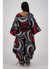 Load image into Gallery viewer, Rochelle 2 pc Pant Set