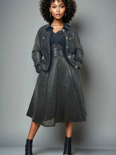 Load image into Gallery viewer, Cut Out For This Set