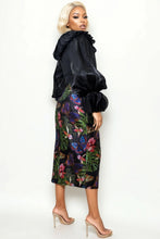 Load image into Gallery viewer, Elevate Your Look