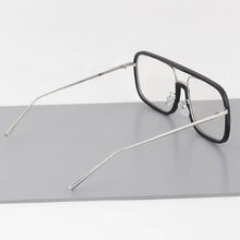 Load image into Gallery viewer, All Around Aviator