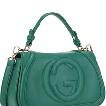 Load image into Gallery viewer, The Essential Luxe Bag