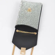 Load image into Gallery viewer, Be Dazzle Me Pouch