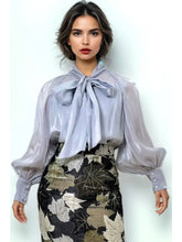 Load image into Gallery viewer, Metallic Dreams Set