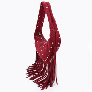 Fringe Hobo
