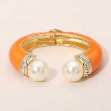Load image into Gallery viewer, Halo Bracelet
