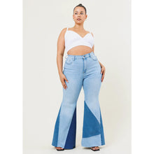Load image into Gallery viewer, Funky Cold Medina