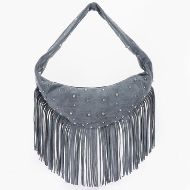 Fringe Hobo