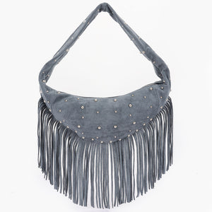 Fringe Hobo