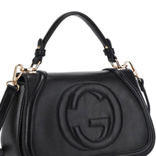 Load image into Gallery viewer, The Essential Luxe Bag