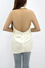 Load image into Gallery viewer, Against The Odds Halter