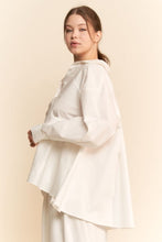 Load image into Gallery viewer, No Bright Ideas