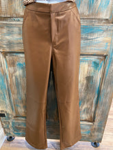 Load image into Gallery viewer, Tangie Wide Leg Pant