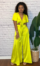 Load image into Gallery viewer, Gizelle Jumpsuit